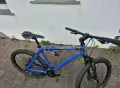 MTB SCOOT велосипед , снимка 3