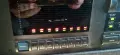 Alesis adat digital recorder, снимка 7