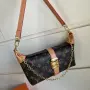 Дамска чанта Lvuitton, снимка 3