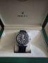 Rolex Yacht-Master 40mm Black
Ceramic Dial, снимка 1
