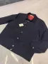 brunello cucinelli , снимка 1