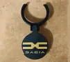 Капак за кен против разливане,/Dacia/, снимка 3