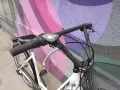 градски велосипед  - 28", снимка 2