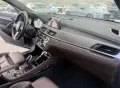 BMW X2 Собствен лизинг!!!, снимка 13