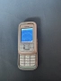 Нокия 6111 , Nokia 6111 , Life Timer 8 часа, снимка 7