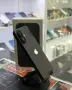iPhone 16 256GB, снимка 4