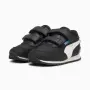Детски маратонки Puma St Runner V3 NL V Inf, снимка 3