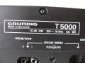 GRUNDIG T-5000 ЗА РЕМОНТ, снимка 9