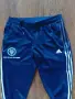 Adidas Tiro 21 - мъжко долнище р-р М, снимка 2