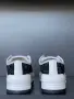 Dior 🔥 Дамски Кецове , снимка 17