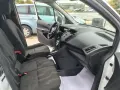 Форд транзит конект 1.5 tdci автомат , снимка 13