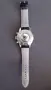 Swiss Defender Chronograph ETA7750, снимка 7
