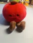 Продавам плюшена играчка , снимка 1