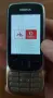 Nokia 6303,нокиа 6303, снимка 9