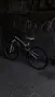 Trek top fuel перфектно състояние, снимка 2