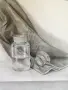 Уроци по рисуване, снимка 9