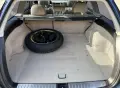 Subaru legacy 3.0i газ H6, снимка 9