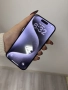 Iphone 15 pro перфектен, снимка 4