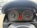 BMW X1 xDrive28i, снимка 7