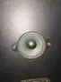 Sony SS -E462V ., снимка 8