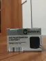 USB РАЗКЛОНИТЕЛ С КОНТАКТ, снимка 6