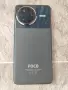 poco f7 ultra 16/512, снимка 2