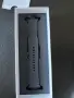 Продавам Samsung Galaxy Watch 8 – 40 mm LTE, снимка 3