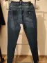 Дамски дънки Guess Los Angeles , снимка 5