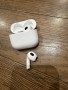 AirPods реплики , снимка 3