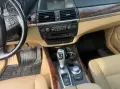 BMW X5 Собствен лизинг!!!, снимка 15