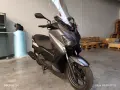 Продавам Yamaha X-Max 250 2016 година , снимка 1