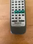 Радиокасетофон Panasonic RX-EX1, снимка 11