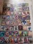 Игри за Playstation 3, PS3 , снимка 1