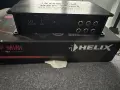 HELIX DSP MINI MK2, снимка 3