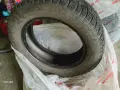 Зимни гуми 16 цола , снимка 3