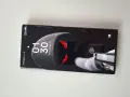 Samsung Galaxy S23 Ultra , снимка 6