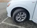 Audi Q3 45 TFSI Premium S Line Quattro, снимка 14