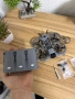 Dji neo 2 more combo, снимка 2