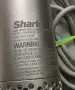 Сешоар Shark 1650w, снимка 4