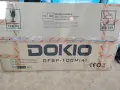 Соларна Система DOKIO. , снимка 9