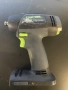 Festool  T  18  + 3, снимка 2