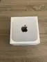 Mac mini M4 Pro 2024 – 14-CPU / 20-GPU, 48GB RAM, 1TB SSD, снимка 5