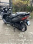 Скутер Malaguti Madison 125, снимка 6