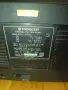 Pioneer sk 606 japan, снимка 4