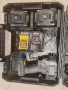 Винтоверт DeWalt Mclaren DCF85, снимка 4