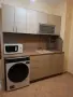Продавам апартамент , снимка 6