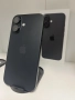Iphone 16 КАТО НОВ, снимка 1