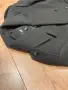 Мъжко двуредно палто H&M, снимка 5