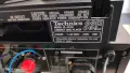 Рядък 5 CD changer Technics SL - PK25, снимка 8