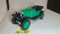 метални коли мащаб 1:18. ЧАСТ - 1, снимка 4
